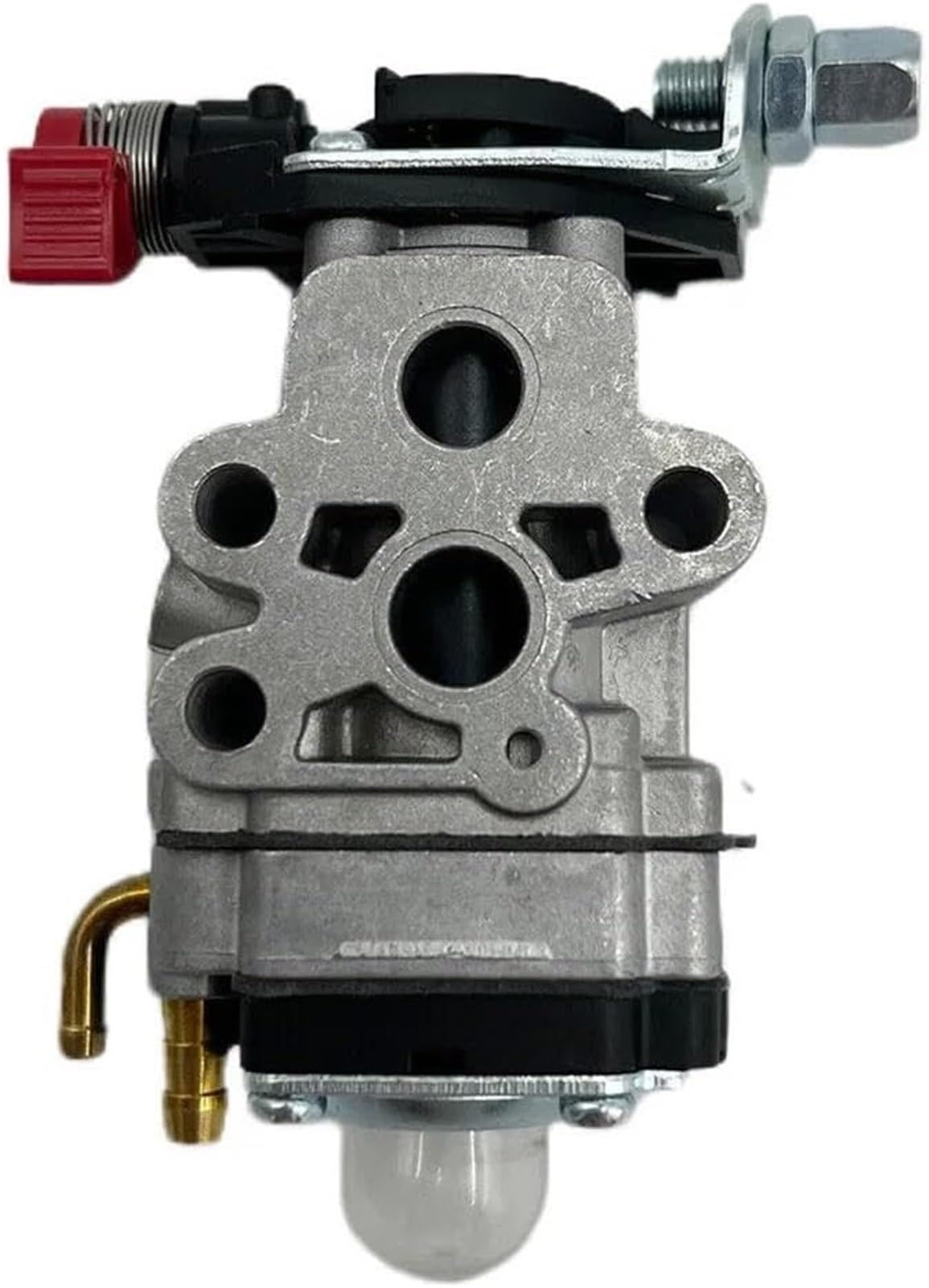 Carburador de cortacésped Repuestos de carburador para cortacésped para Kawasaki TJ27