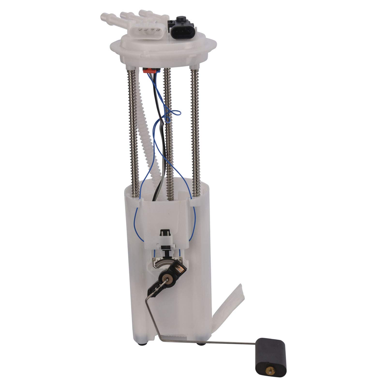TRQ Fuel Pump Module Assembly