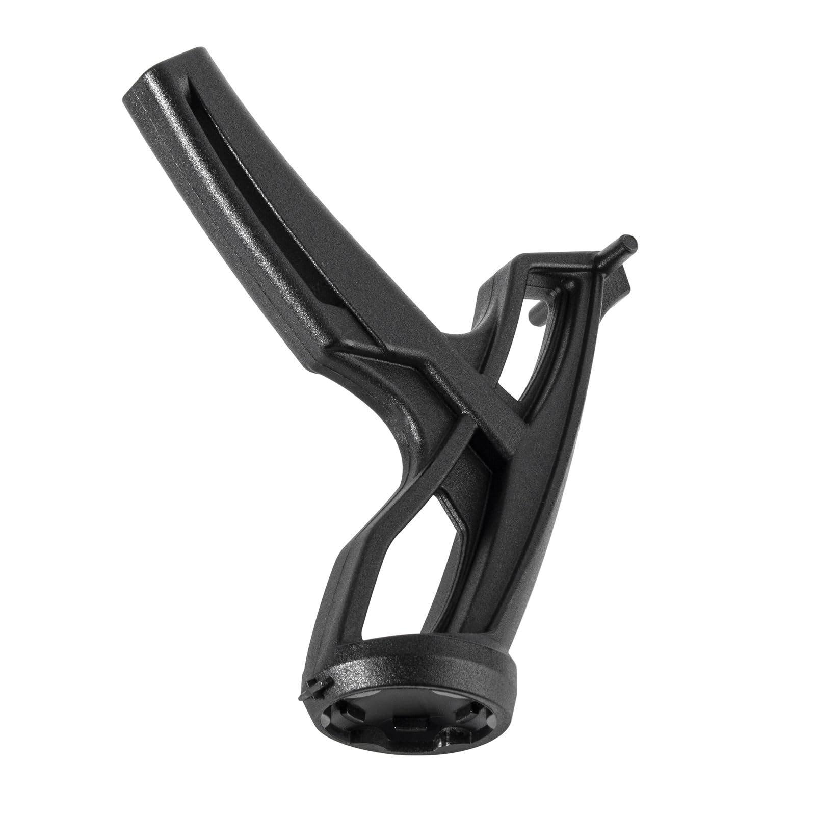 Riddell Quick Release Tool for SpeedFlex, Axiom, Speed Helmets