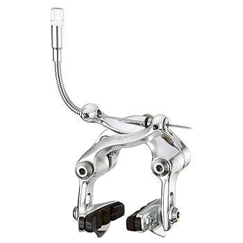 TRP T925FB ブレーキ TRP T925FB Aero Brake Caliper Trathlon, TT, Recumbent Brakes