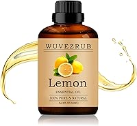 Vista 87 de Aceite Esencial de Ámbar 30 ml - 100% Aceites Puros y Naturales para Difusor de Aromaterapia - 1 fl oz/Ámbar