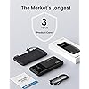Product Photo 7