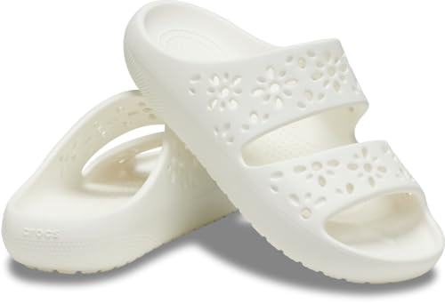 Image of Crocs Classic Unisex Adult Sandal
