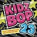 Kidz Bop 23