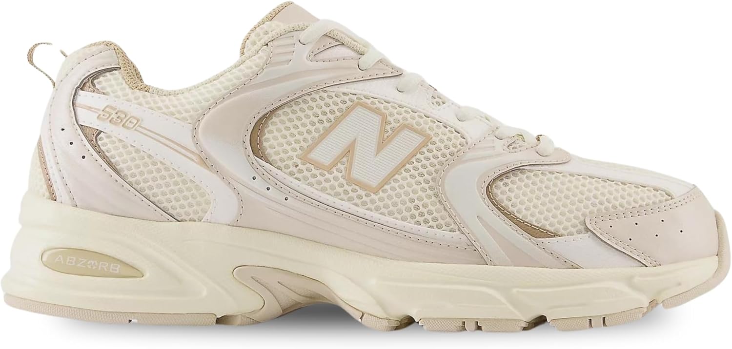 61lCGZ8tycL. AC SL1500