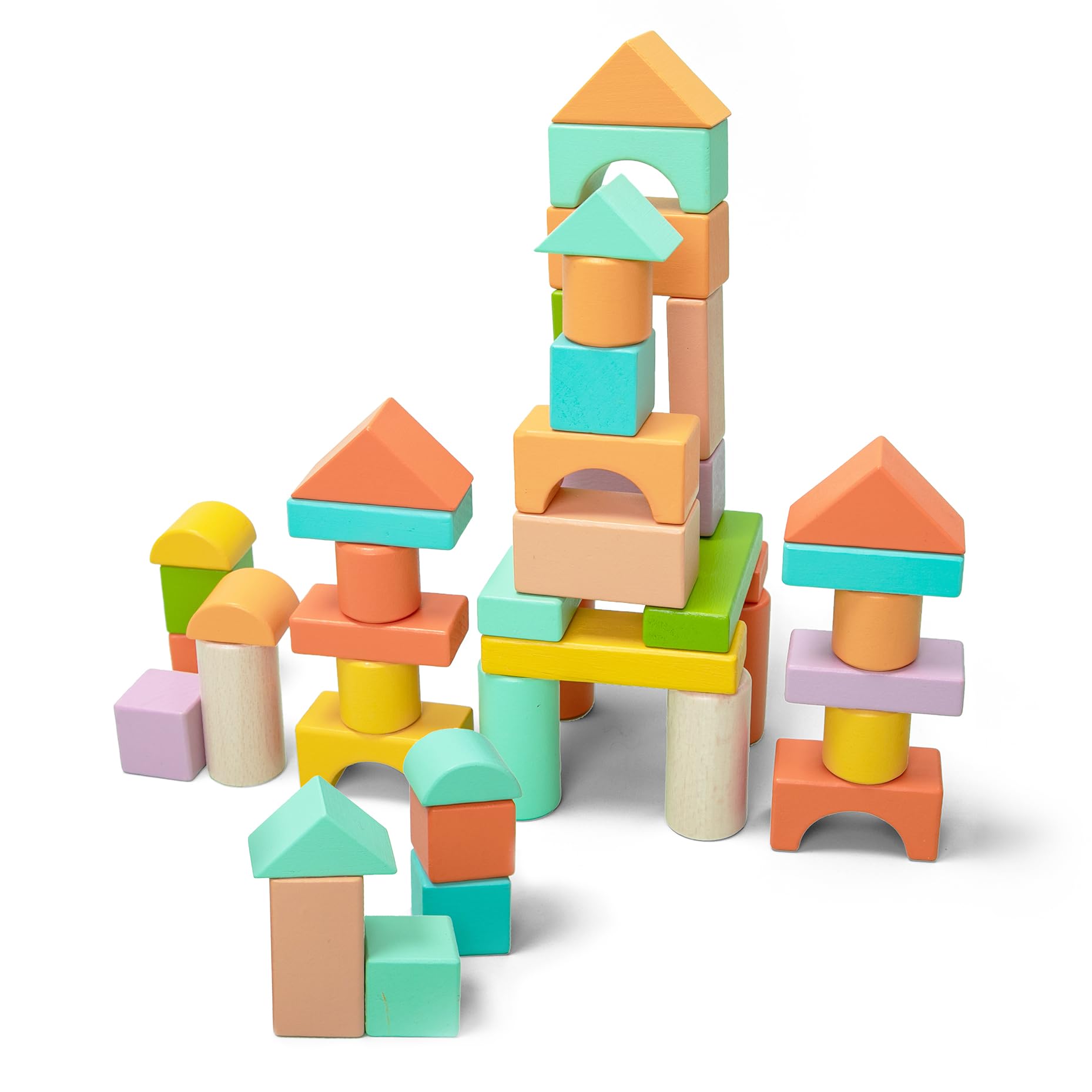 Costruzioni in legno - Costruzioni - Giochi