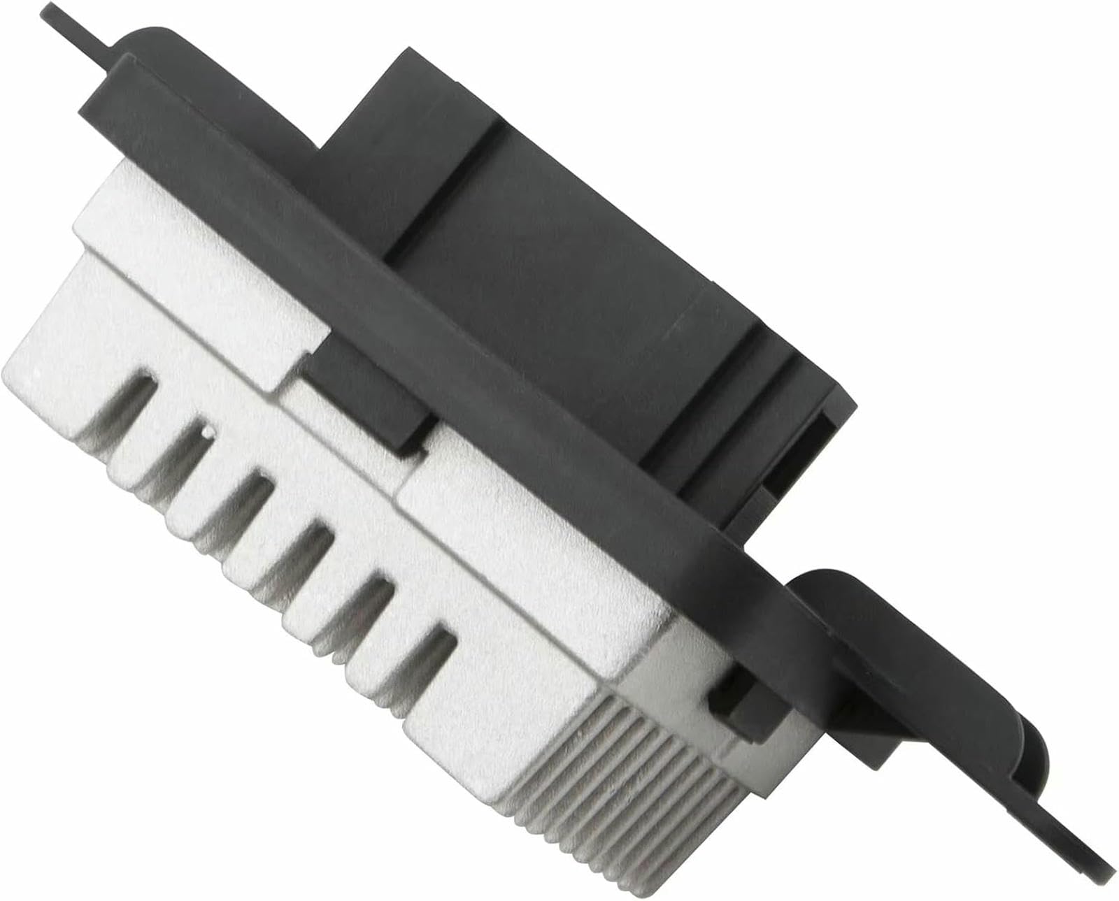 Resistencia del Motor del Ventilador del Coche para Citroën para Ds5 (2011, 2012, 2013, 2014 Y 2015). Resistencia del Motor del Ventilador del Climatizador Automático P7708005 6441Cq.
