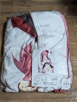 ゆずソフト ブランケット タオルケットセット tenplant_info on X: 