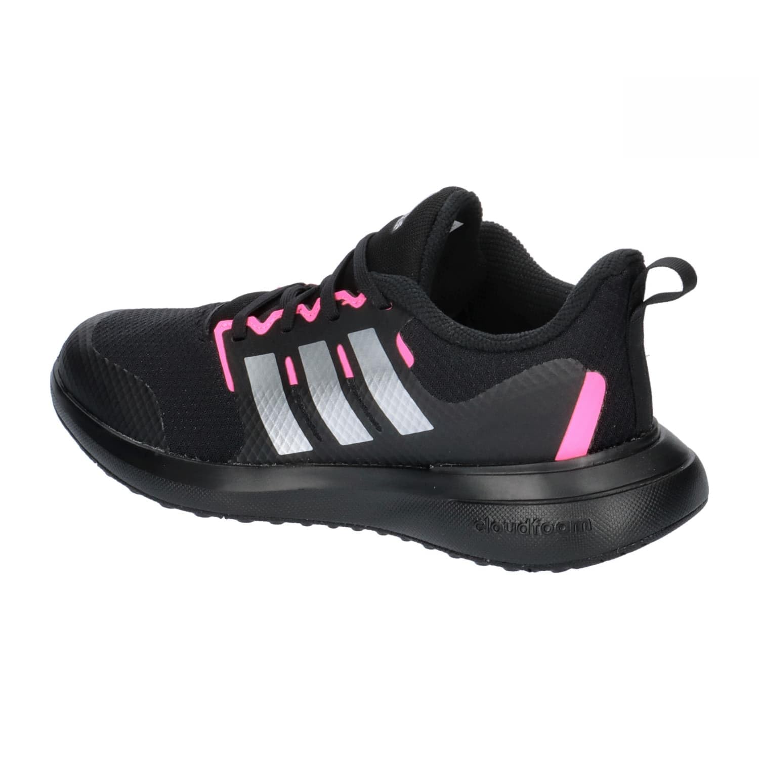 adidas Fortarun 2.0 Kids Zapatillas para correrUnisex bebé