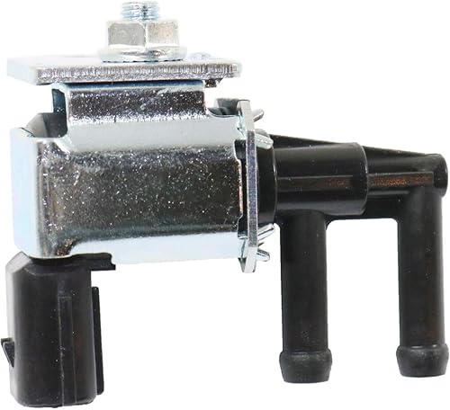 Miniatura 2 de Para Subaru Impreza Válvula de Purga 2002 03 04 2005  4 Cyl  2.0L Motor  911-647  16102AA300