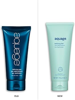 AQUAGE All in one gel 3個セット AQUAGE All in one gel 3個セット