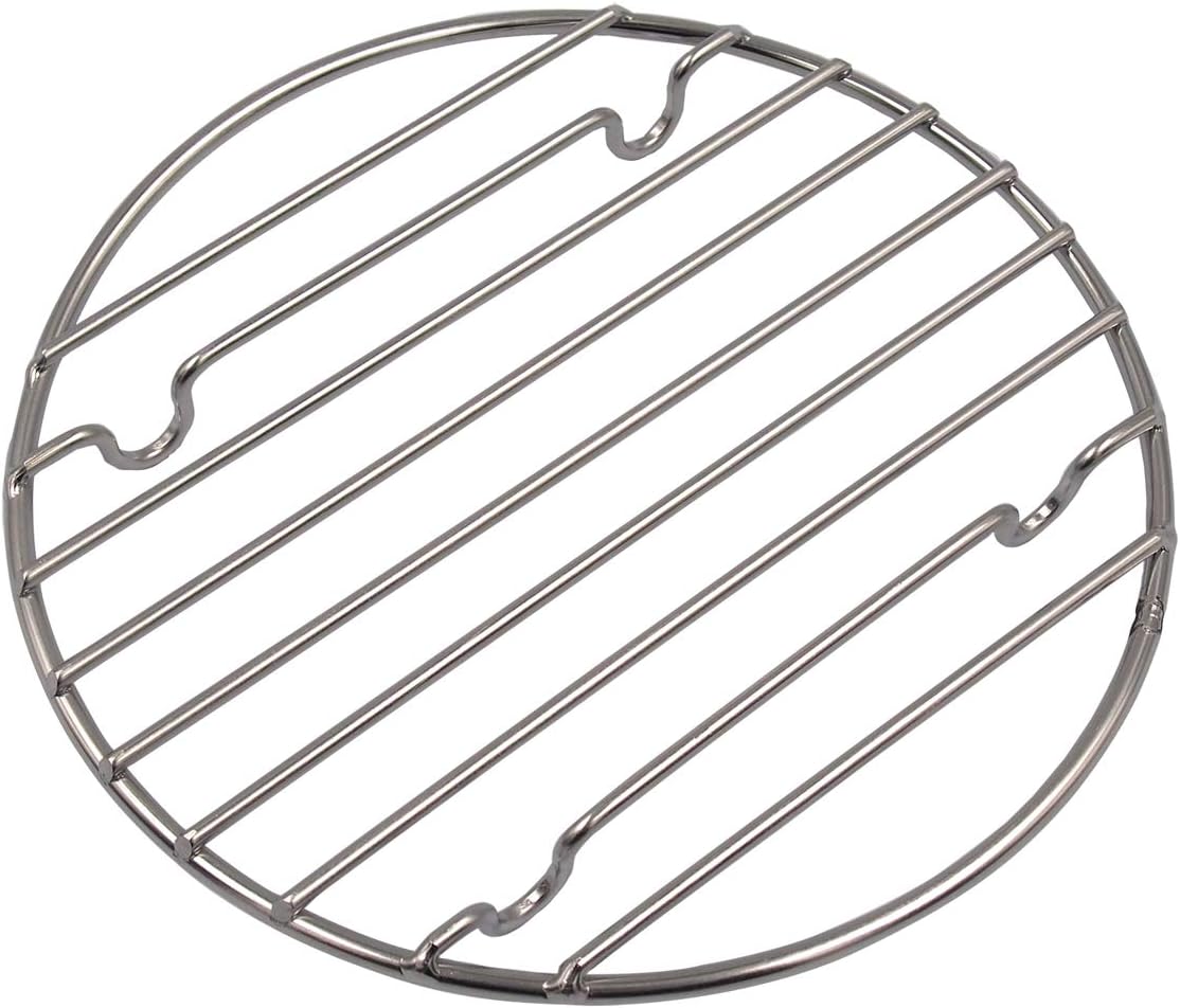 【燕三条製】TSBBQ ダッチオーブン 