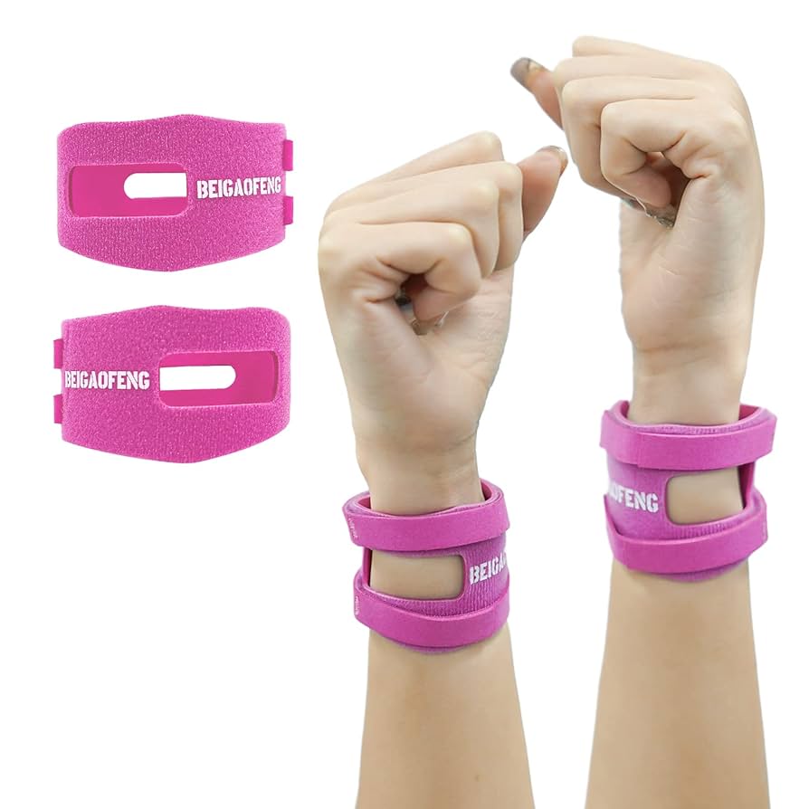 手首サポーター 左手 手首 サポーター 固定 手首 保護 Lサイズ Amazon | 手首サポーター 手首用サポーター てくびサポーター