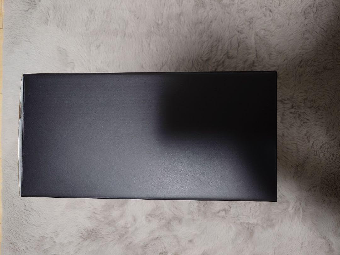 ミカサ　限定500体フィギュア　進撃の巨人×docomo 進撃の巨人× docomo ミカサ 500体限定フィギュア 戦闘シーン