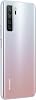 HUAWEI P40 lite 5G Space Silver HUAWEI AppGallery Model