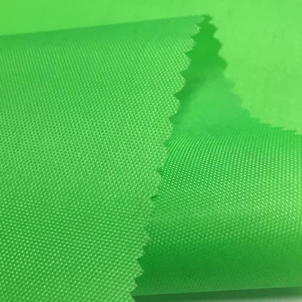 Waterproof Polyester Fabric,210D Oxford Fabric with Pu Coated,Large Outdoor Garden Furniture Covers Material for Tent,Umbrella,Awnings,Car
