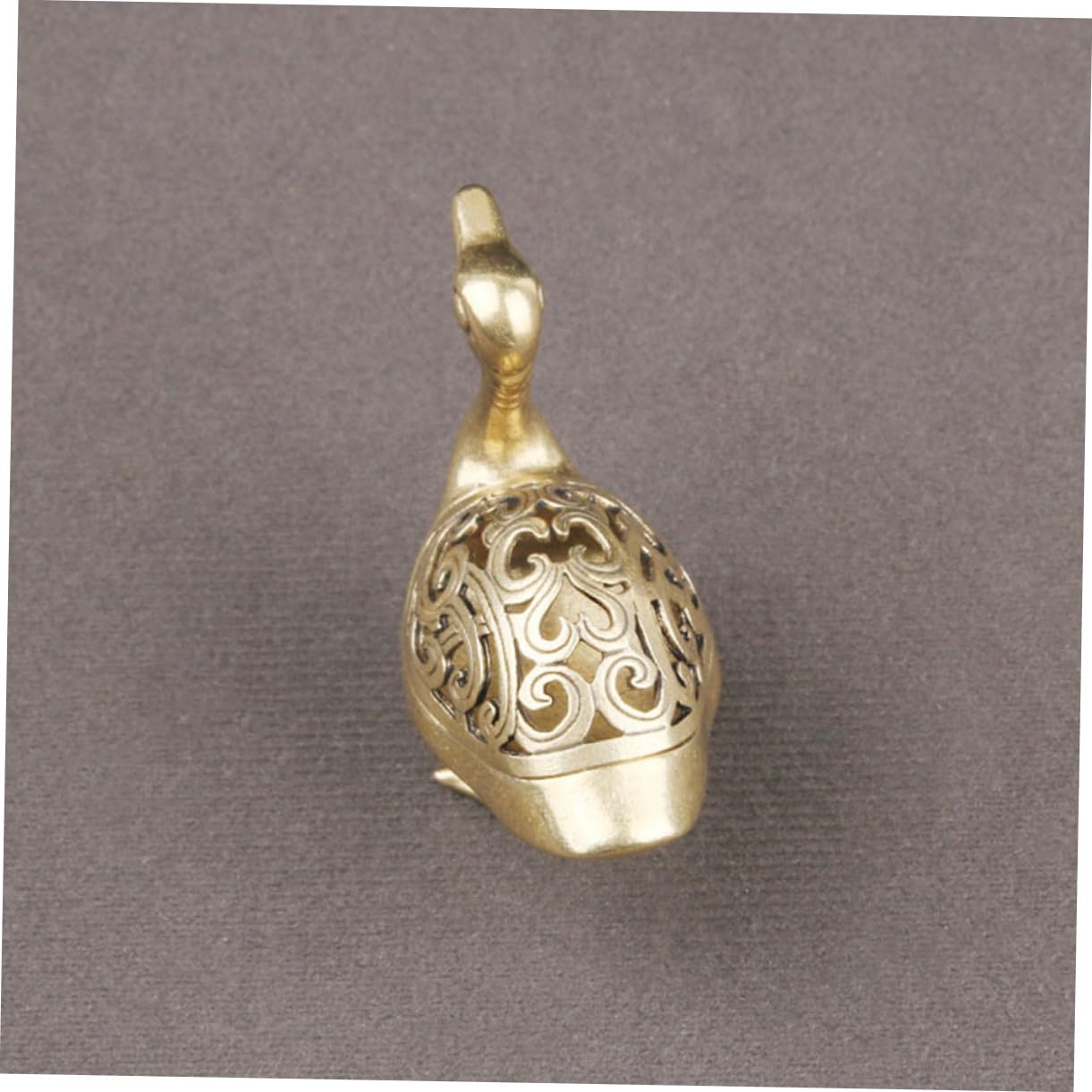 牛型香炉 imgrc0092680386.jpg