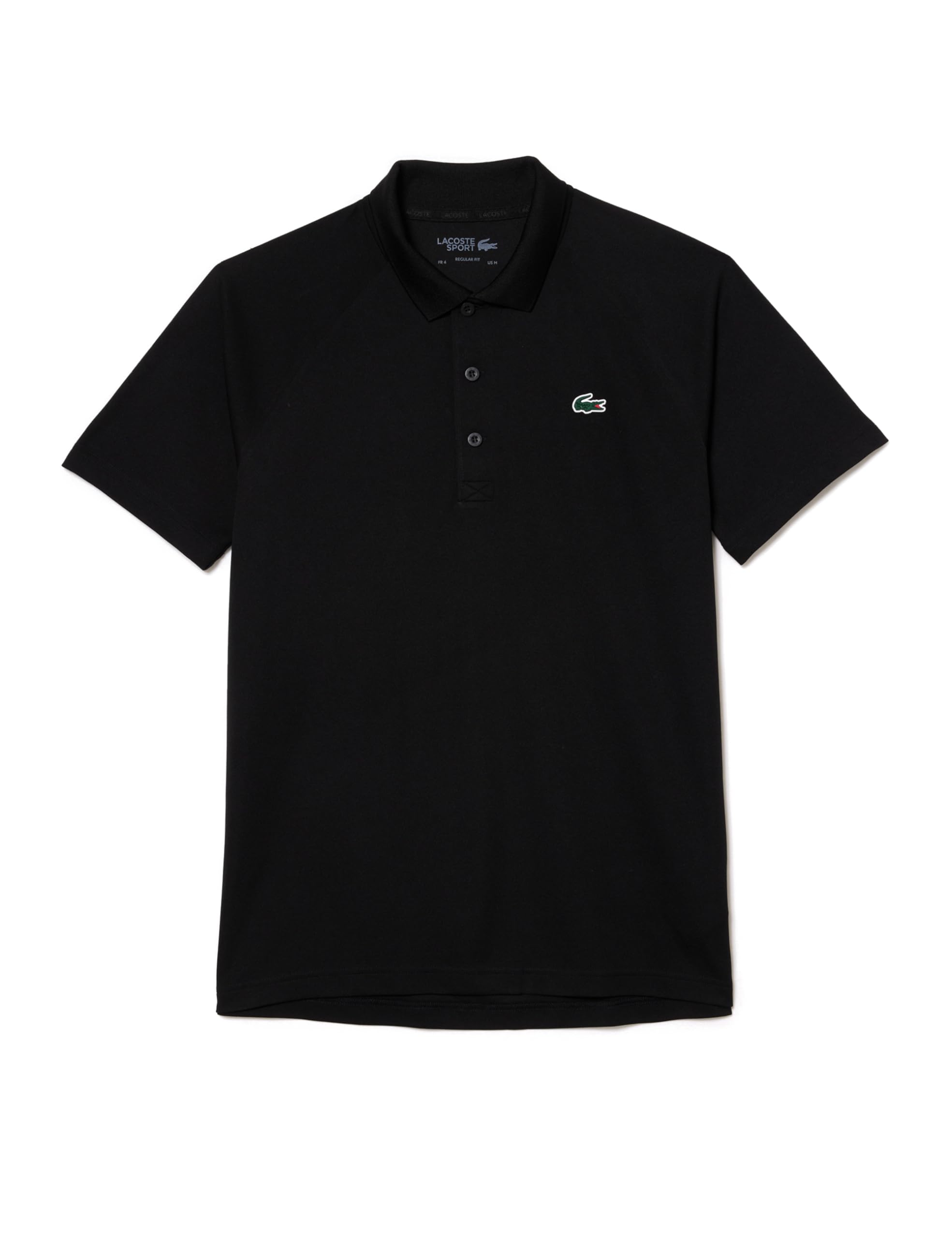 Lacoste Men S S/S POLO-DH3201-00