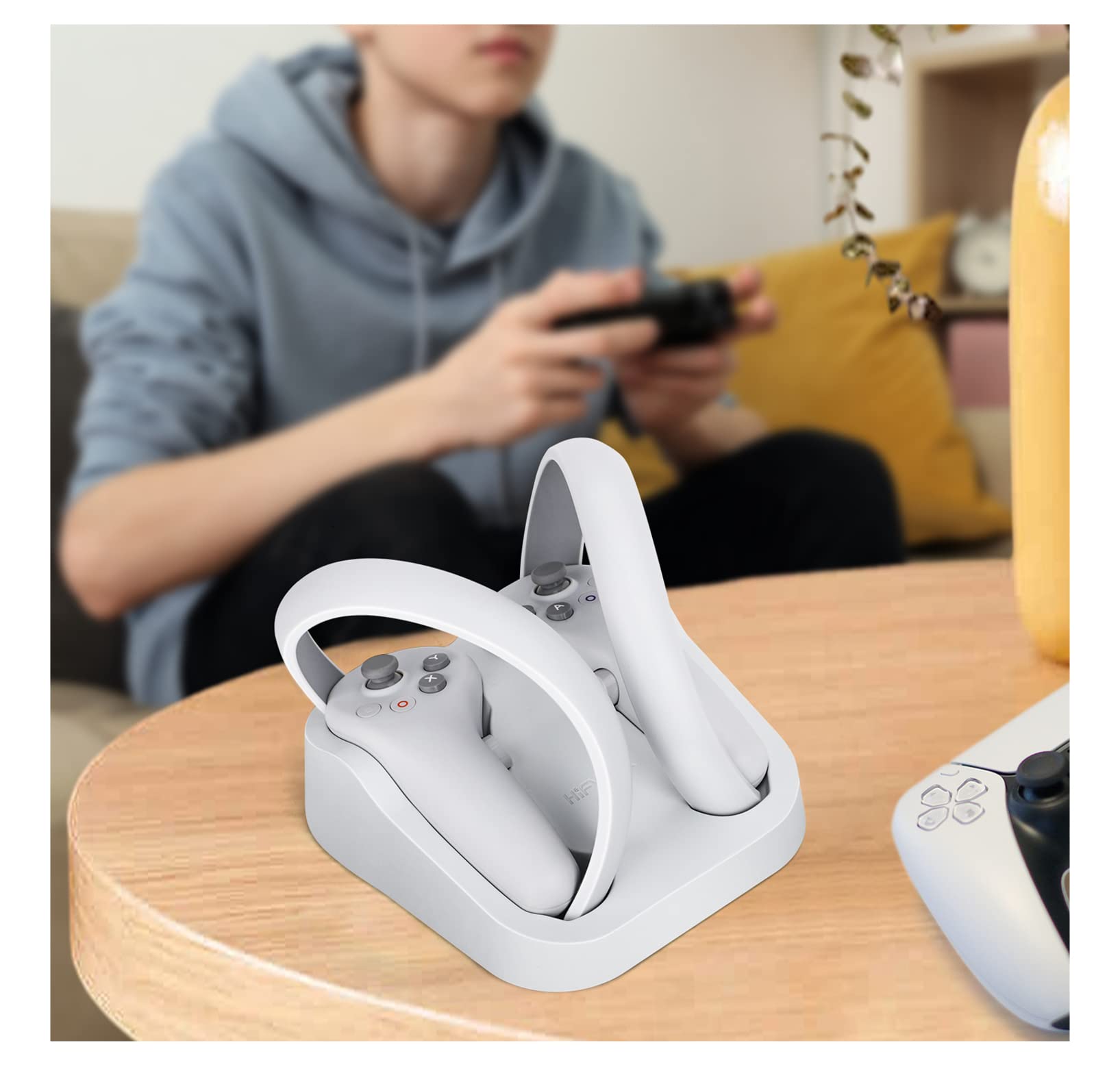 PICO4 コントローラー 左右セット Original New Pico 4 Controller Right + Left Handles for Pico