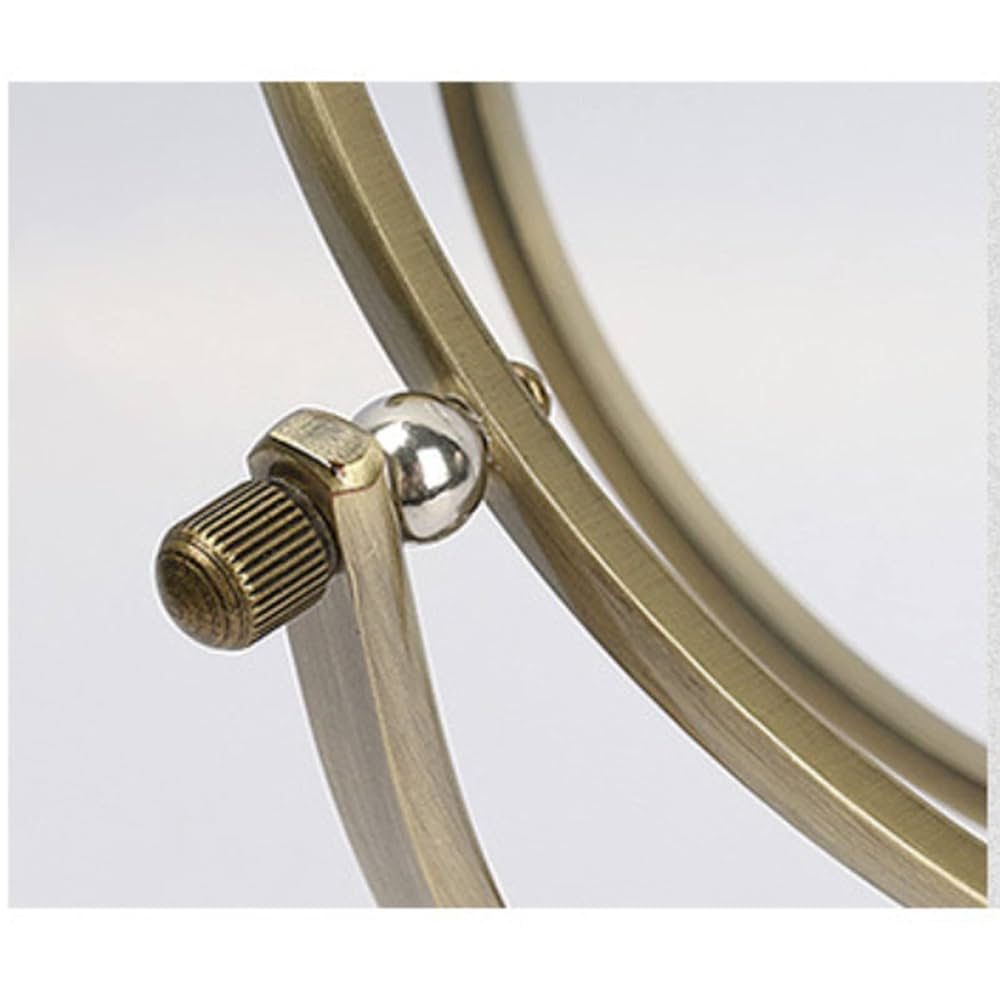 Amazon.co.jp: 地球儀砂時計30分振り子クリエイティブ振り子