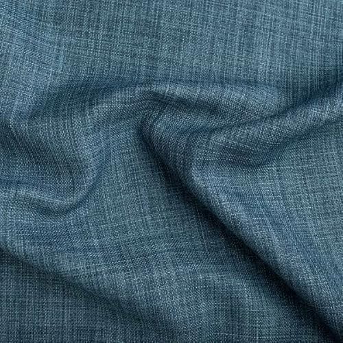 Tlyesd Ektorp 2 2 Sofa Cover Replacment Custom Made For Ikea Ektorp 4 Seat Corner Sectional Couch Cover,Ektorp Sectional Sofa Slipcover.(Navy Blue, Polyester) #TOP3