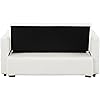 Product Photo 5