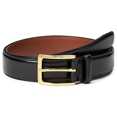 Johnston & Murphy Classic Dress Men