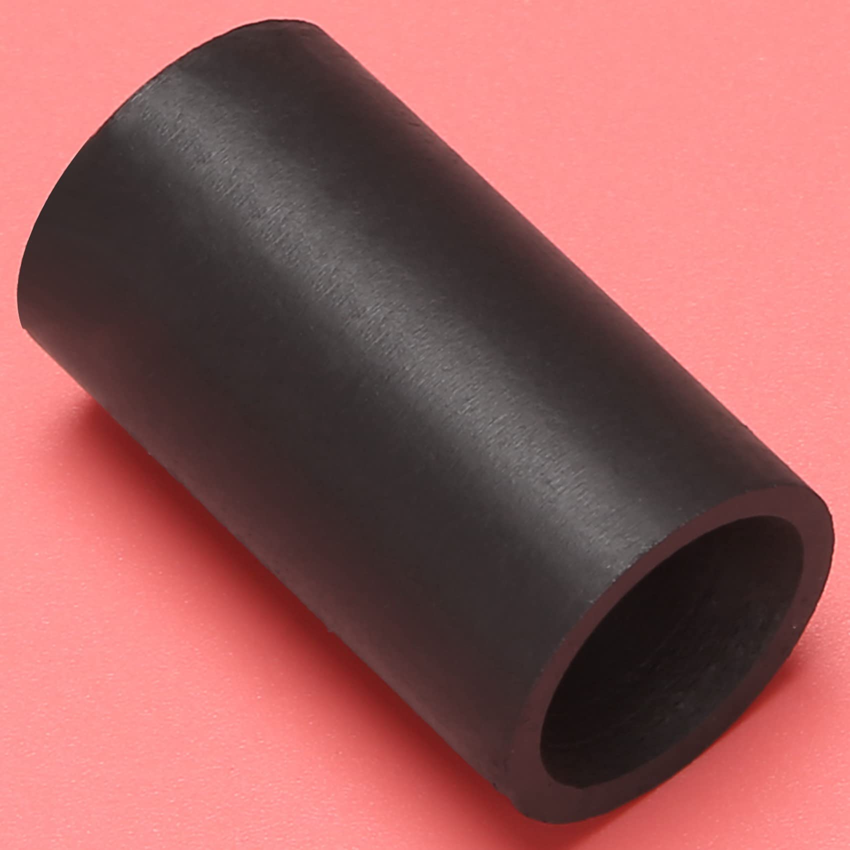 35X20X6Mm Bor Carburo Air Sabbia Fascio Ugello Sabbia Fascio Strumento Punta Sabbia Fascio di Sabbia Strumento