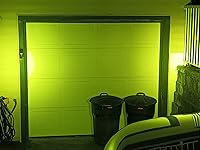 Review Image by Trav Trav