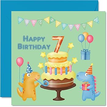 お誕生日カード Amazon | バースデーカード【ポップアップ 立体カード 金箔 】EH