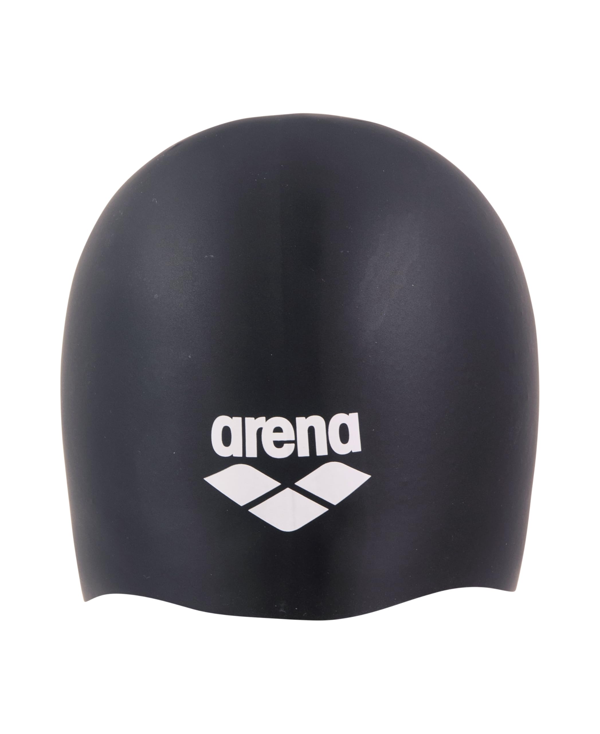 ARENA Unisex Long Hair Swim Cap