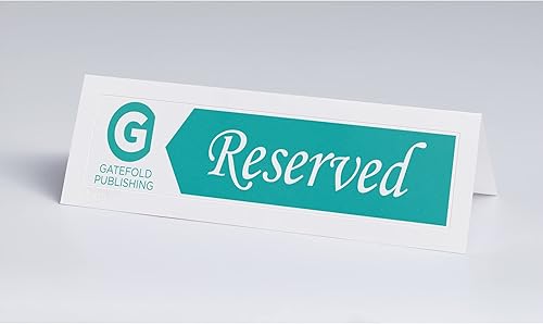 Miniatura 4 de Avery Tarjetas de tienda grandes imprimibles, impresoras láser y de inyección de tinta, 50 tarjetas, 3.5 x 11 (5309)