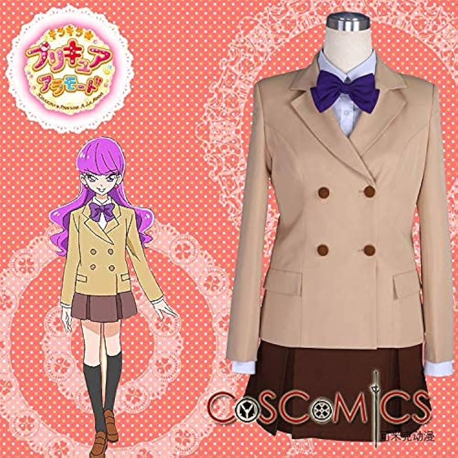 コスプレ衣装 Akari 送料無料◇崩壊3rd 風 灯/アカリ Lantern 破弃孤光逐影 コスプレ