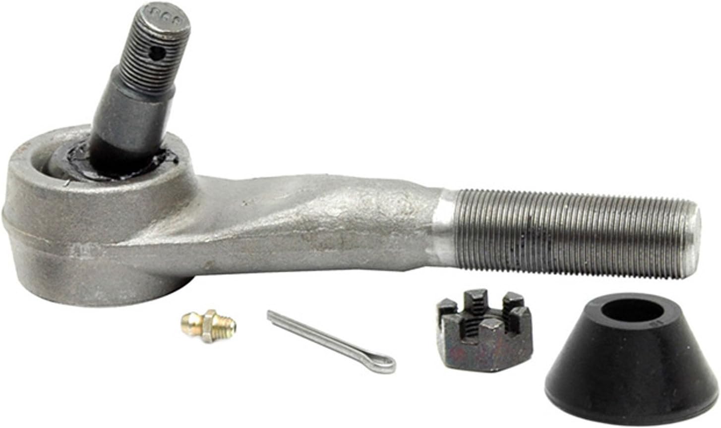 At Pitman Arm Steering Drag Link ACDelco 45A0195 Suspension & Steering