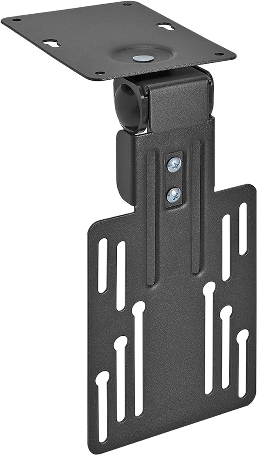 Mount-It! Folding Ceiling