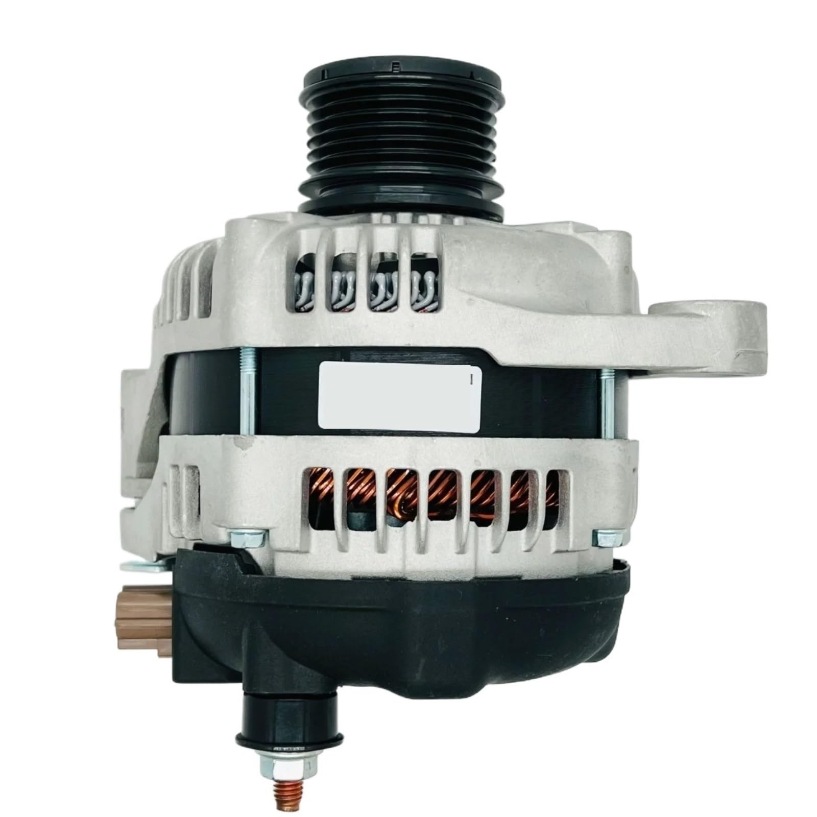 Yinung One Color Car Alternators 56029574Aa Automotive Generator P56029574aa 2.0T/Diesel Parts Factory