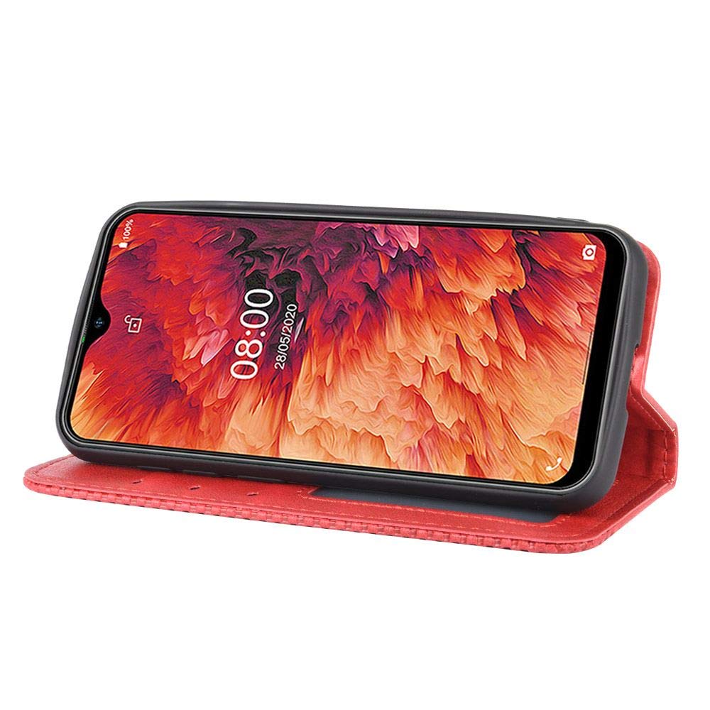 For Ulefone Note 9P 8P 7P S1 S8 S10 Pro ARMOR X3 Silicone Gel Phone Case Cover E - Foto 3