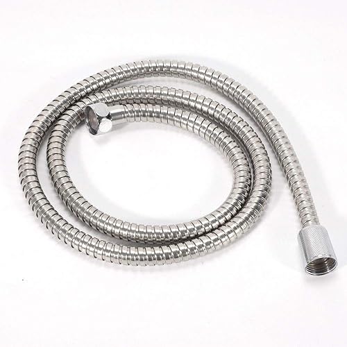 Miniatura 7 de Calentador de agua sin tanque, 220 V, 6500 W, portátil, digital, sin tanque, calentador de agua caliente, sistema de ducha eléctrico instantáneo