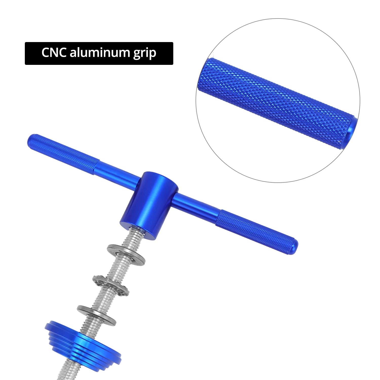 Strumento Per Movimento Centrale Della Bicicletta Immagini E Fotografie Stock Ad Alta