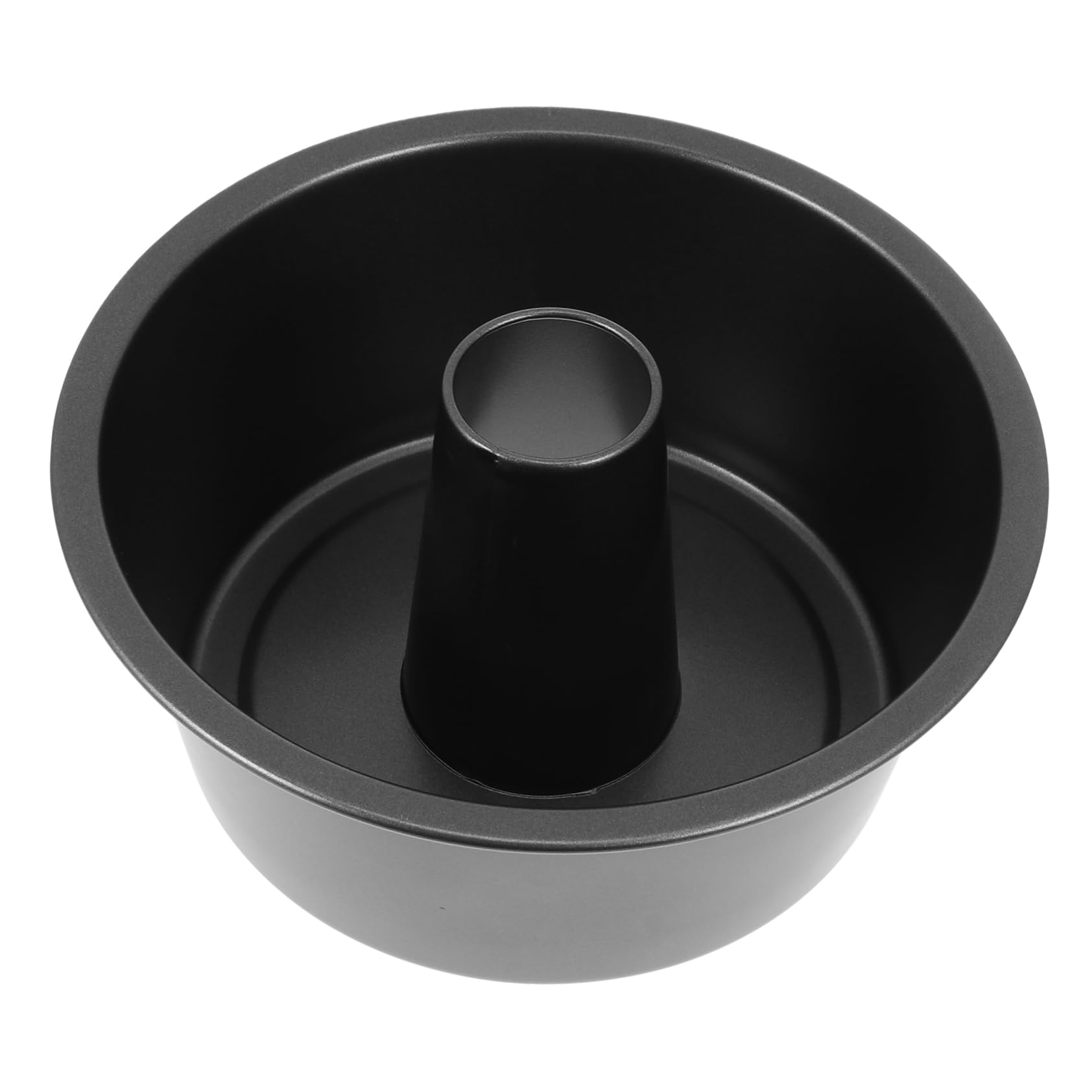 MAGICLULU Moule à Gâteau Rond Antiadhésif Moule Pratique pour Pâtisserie et Facile à Utiliser
