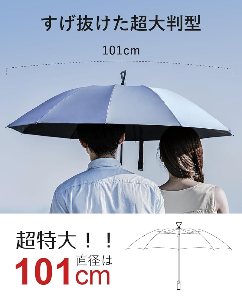 【新品】Supreme 2016aw Umbrella 折り畳み傘 シュプリーム 折り畳み傘 ブランド lv＆supreme 傘 折りたたみ傘