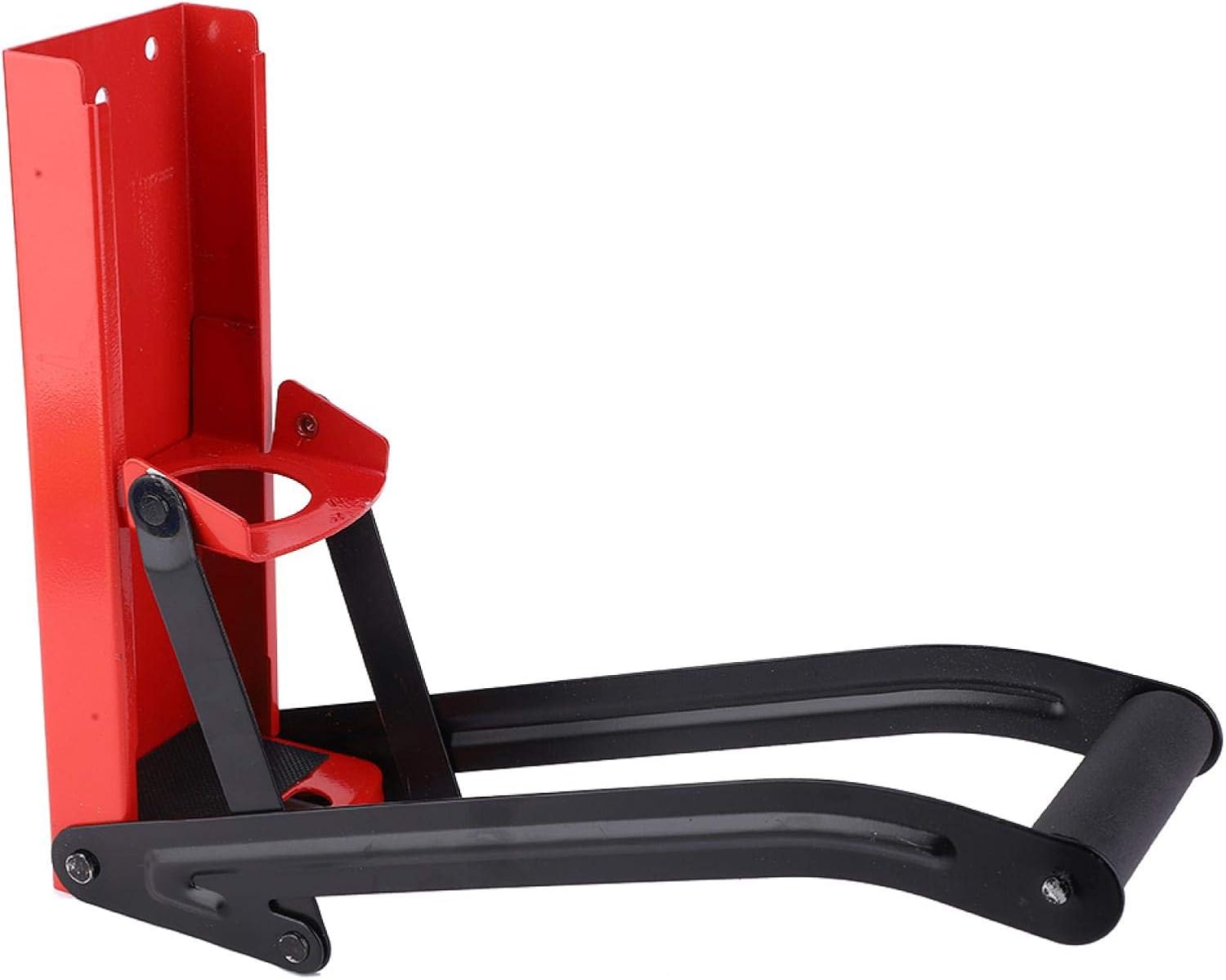 ペットボトルクラッシャー、ボトルクラッシャー、16Ozおよび12Oz缶または缶用のオープナーソフトグリップおよびクッションで使用するための高速かつ安全な高レバレッジ設計