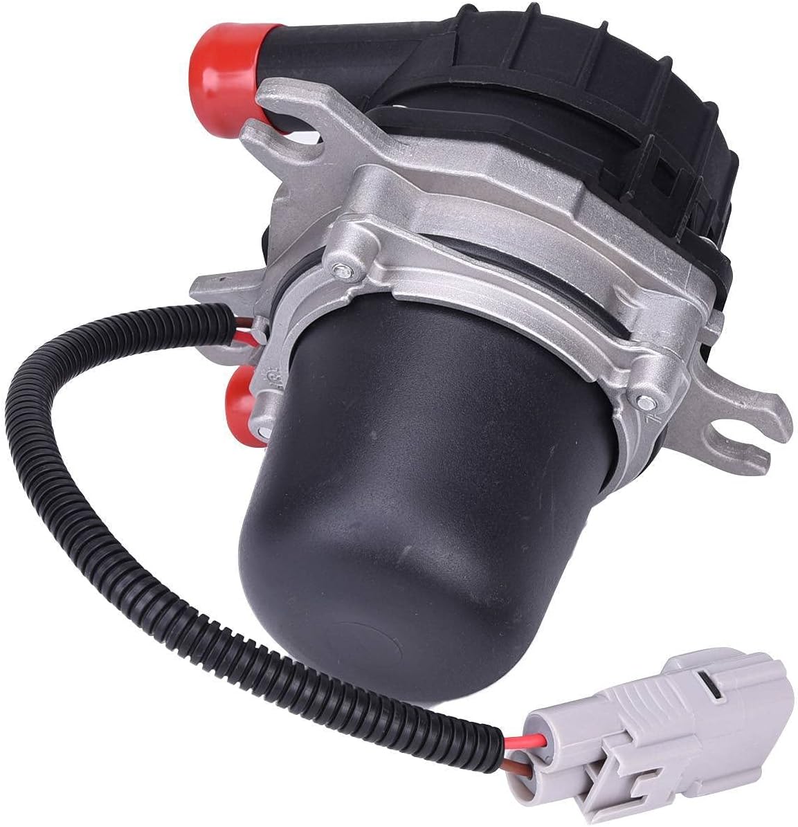 Smog Air Pump Secondary Air Injection Pump
