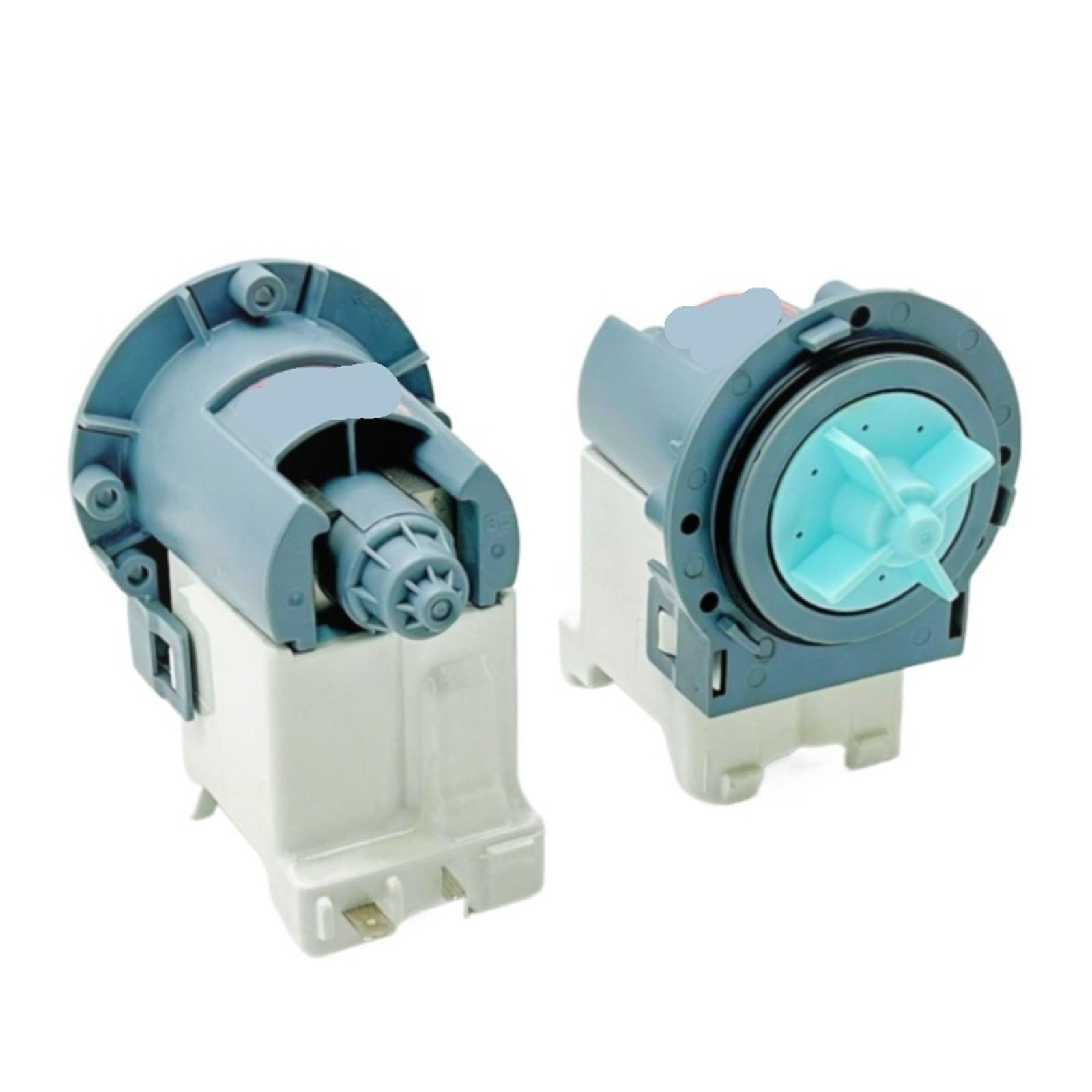 Bomba De Drenaje B35-6A, DC31-00178C, Compatible Con Lavadora Samsung