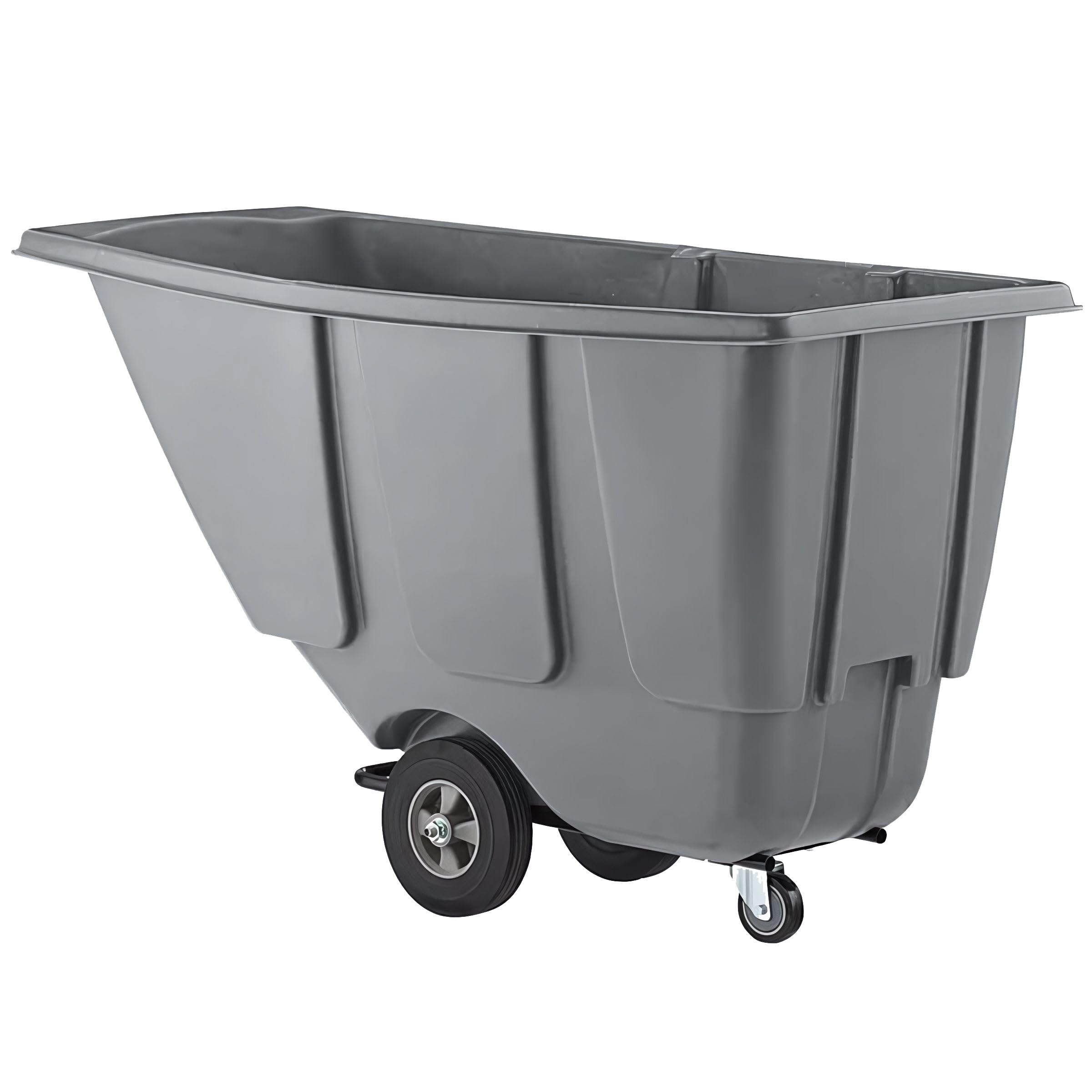 ごみ箱 tower 3separation dust wagon ごみ箱 tower 3separation dust wagon 22f74e2d-ee84-4d77-9015-