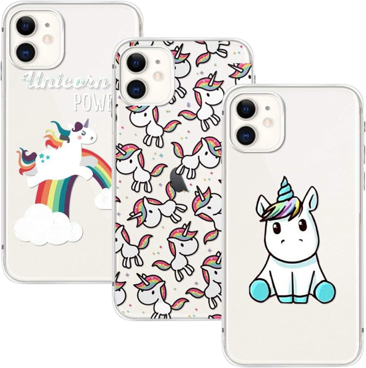 altoparlante per iphone 11