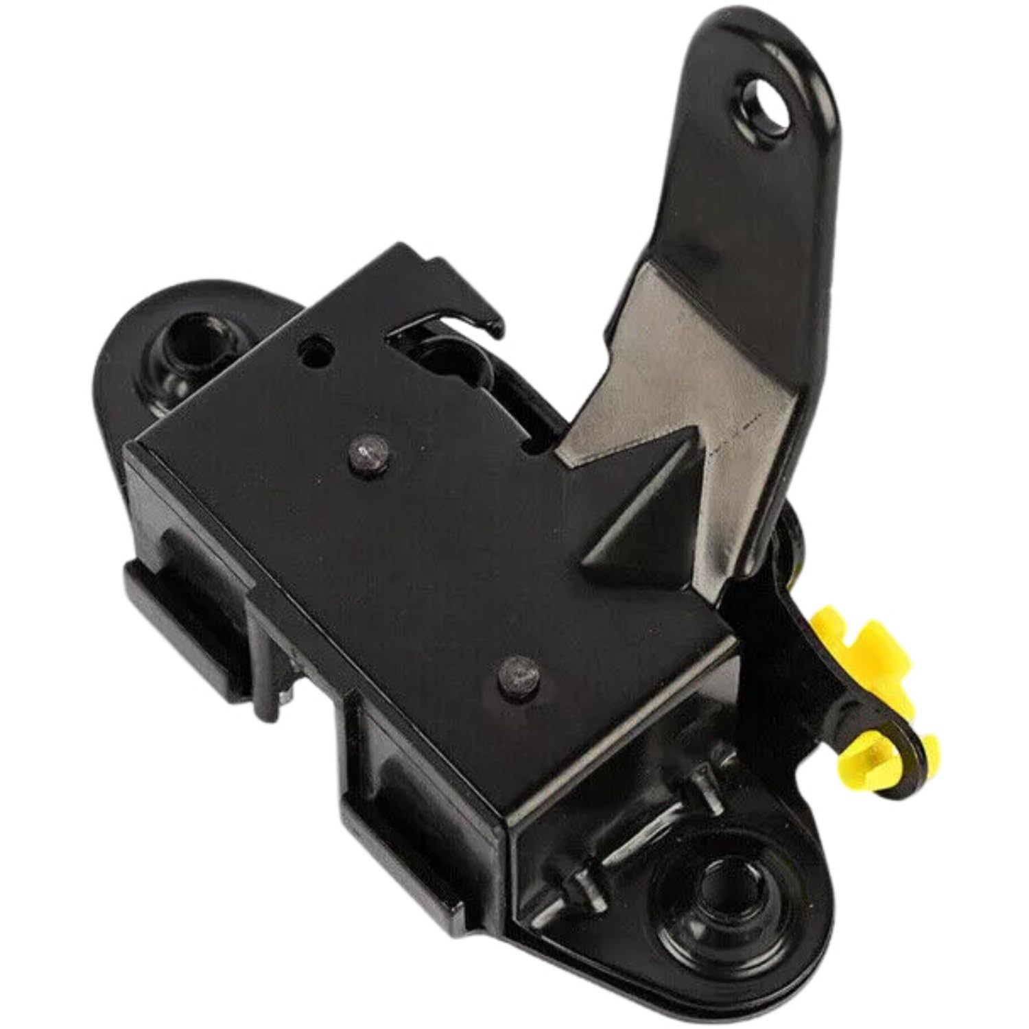 Rear Hatch Liftgate Latch Lock 04883254 for 94-98 Automobiles Parts Exterior Parts Locks Hardware