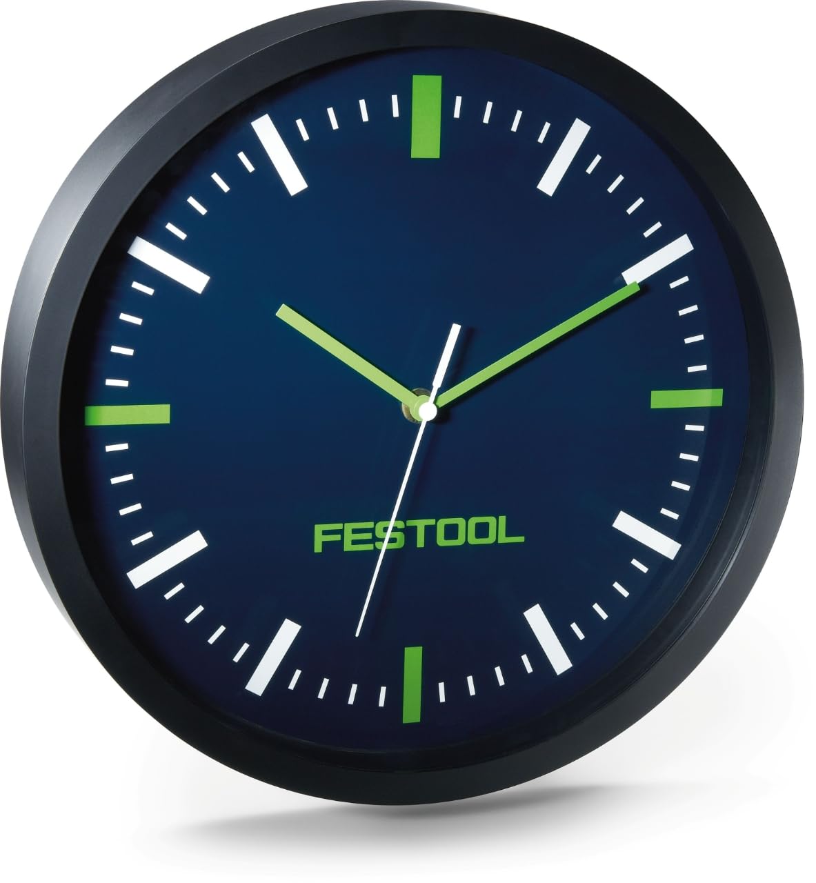 Festool 498385 Wanduhr