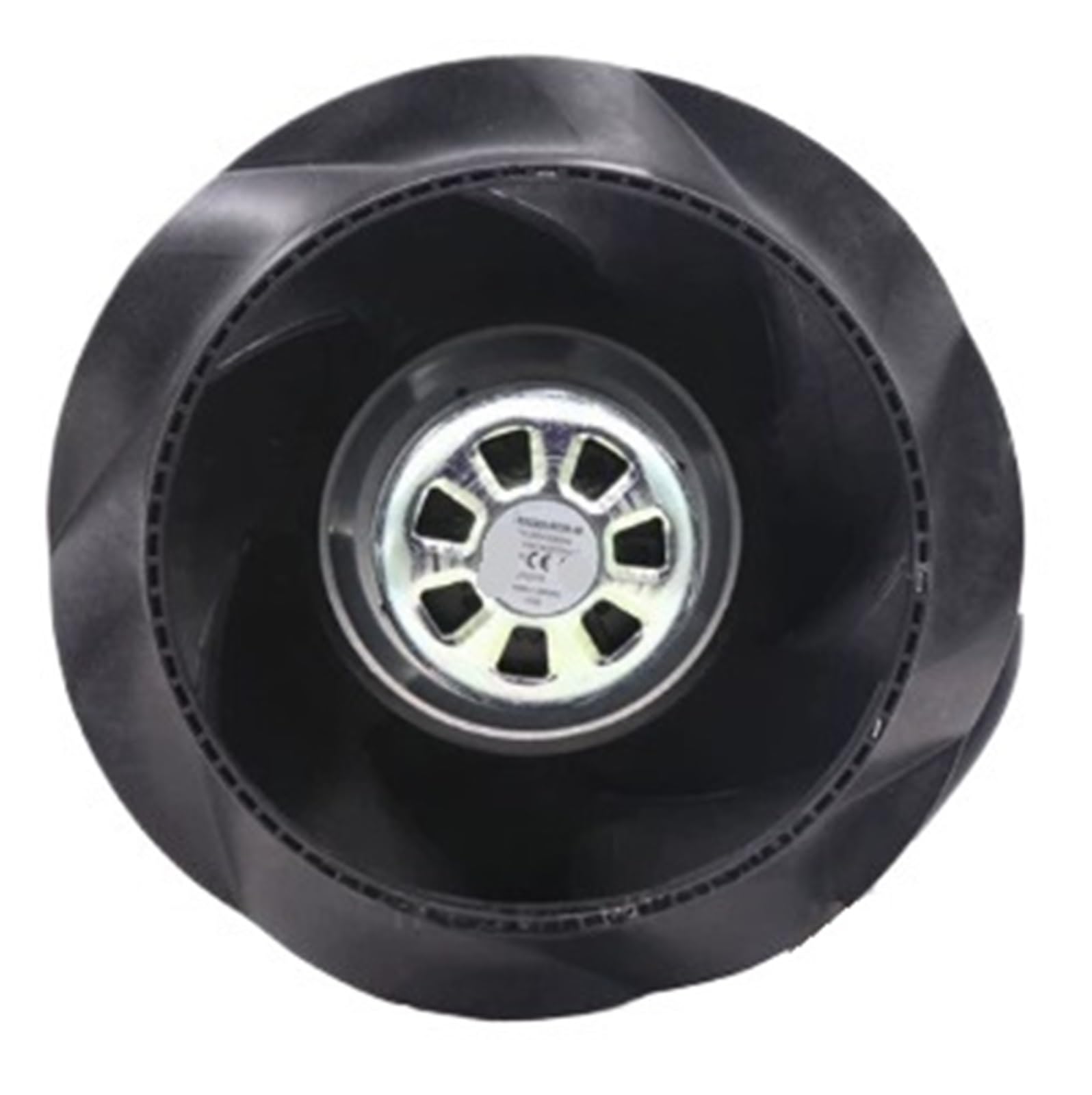 TYBVJSFJK R3G220-RC09-08 200-240V 50/60Hz 0.47A 51W cooling fan(B)