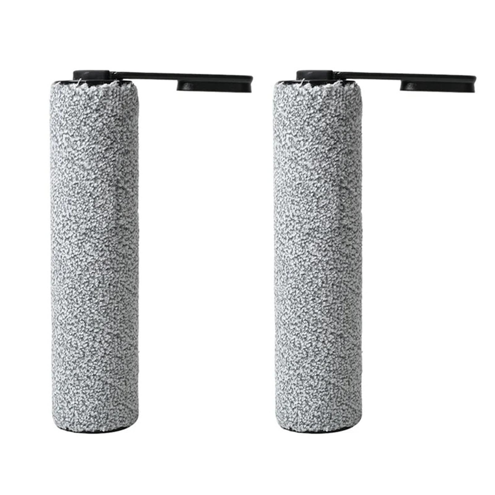 Brosse à rouleau FSLH réparer nettoyeur TIMCO 2.0 sans traces
